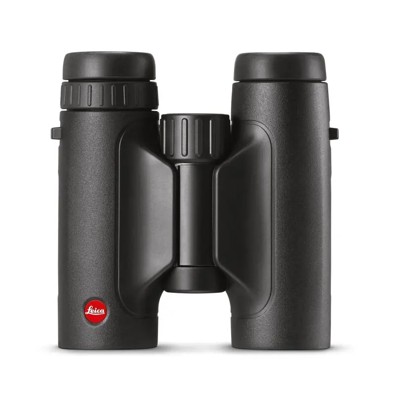 Leica Fernglas TRINOVID 10x32 HD Versand Am Gleichen Tag