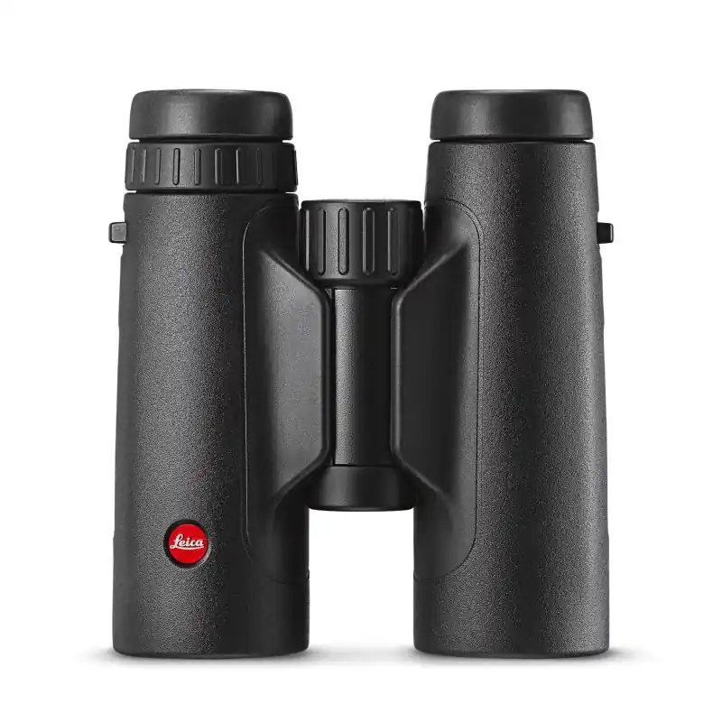 Leica Fernglas TRINOVID 8x42 HD Jetzt Bestellen