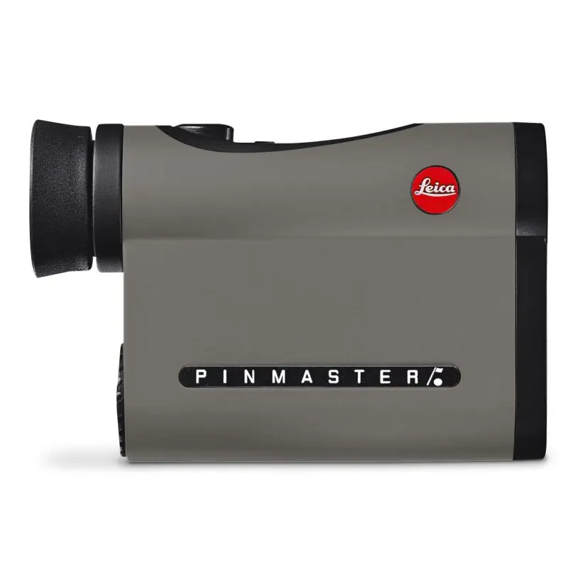 Bestpreis Leica Entfernungsmesser PINMASTER II