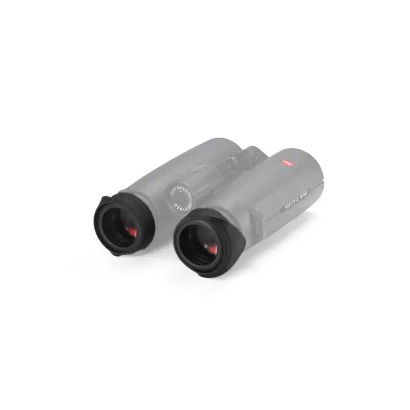 Top-Angebot Leica Seitenlichtblenden Set für NOCTIVID