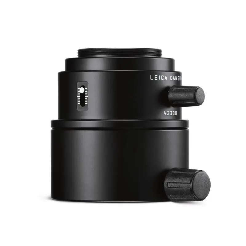 Leica Digiscoping Objektiv 35 mm Bestpreis