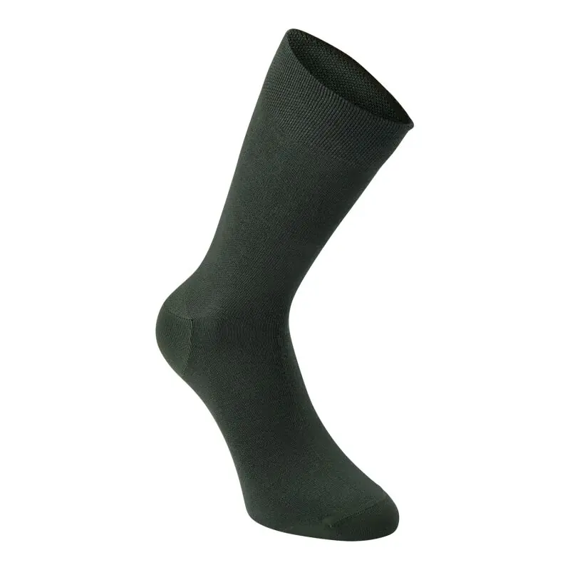 Neue Kollektion Deerhunter Coolmax Socken 2er Pack