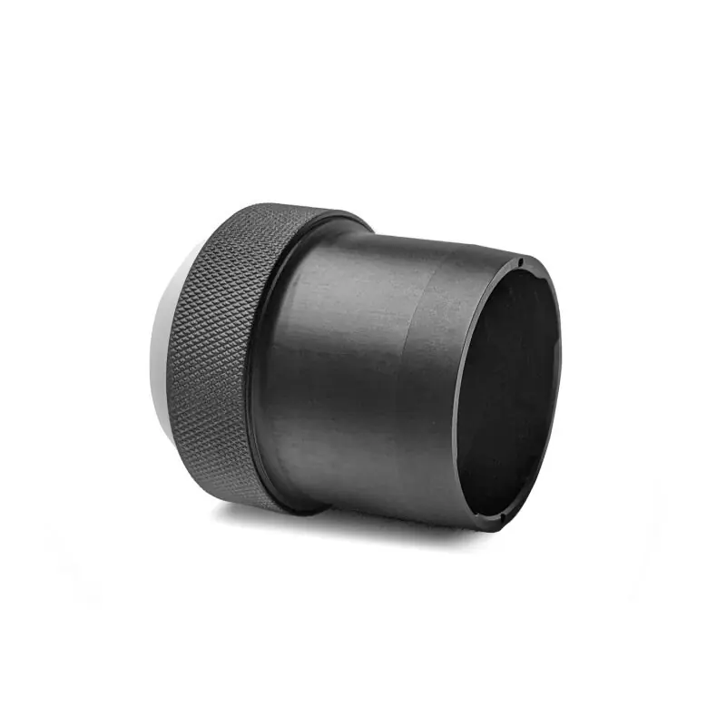 Schneller Versand PARD Speed Uni3 Adapter 35,2-47 mm für PARD NV007A oder NV007A oder Sytong
