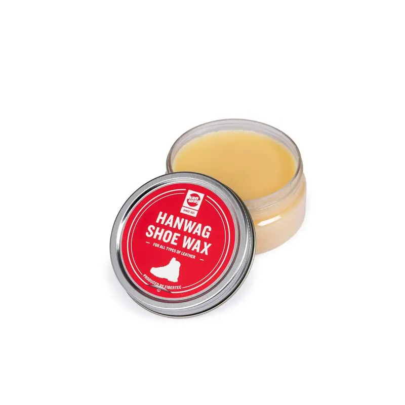 Han Wag Shoe Wax Wochenendangebot