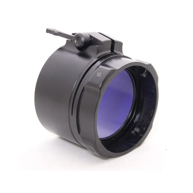 Neue Ware Rusan Klemmadapter für PULSAR 155/455