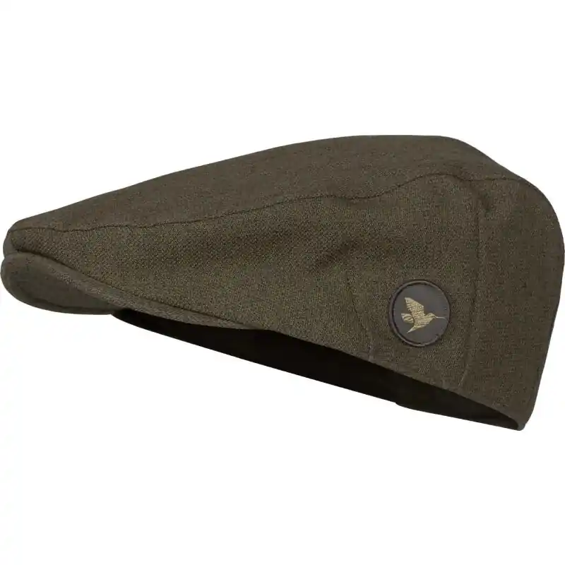 Mega-Angebot Seeland Woodcock Advanced Sixpence Shaded olive