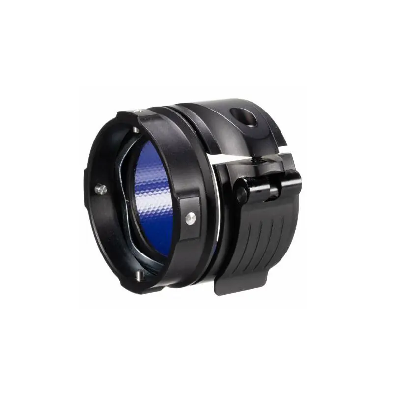 Billig Smartclip Klemmadapter PS für Pulsar FN455