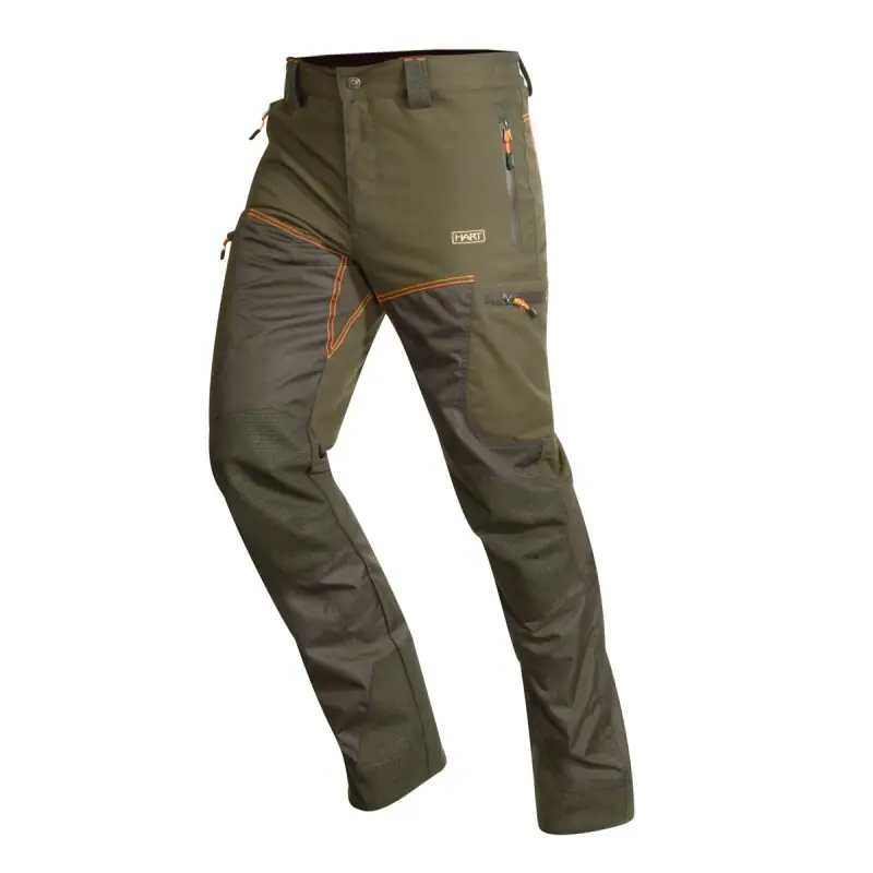 Jetzt Kaufen HART Hose Aran-T