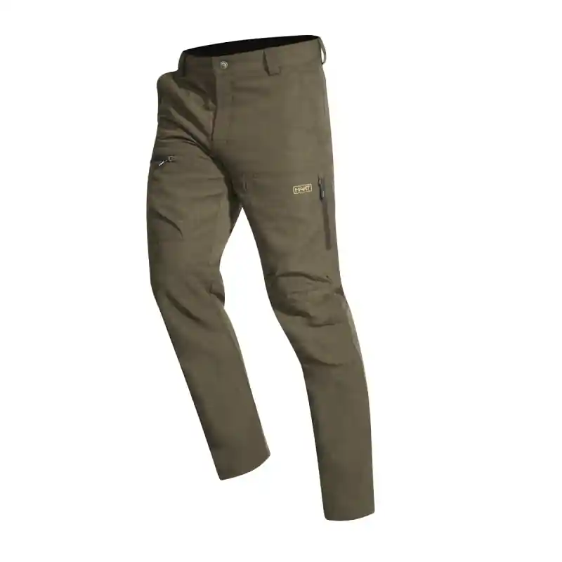 Super-Preis Hart Herren Hose Muguet-TP