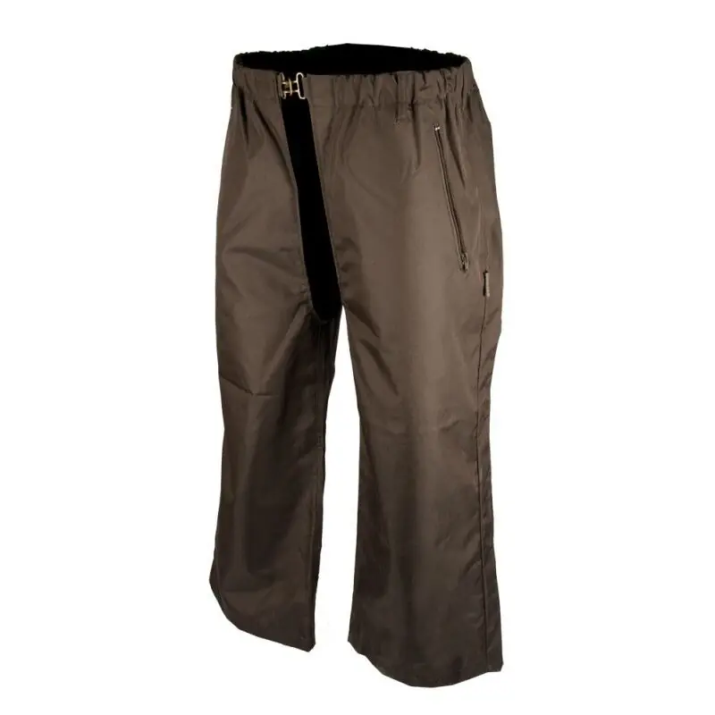 Top-Preis Somlys Beinlinge Classic Braun