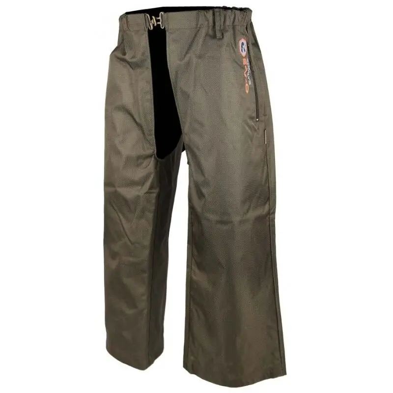 Sichere Zahlung Somlys Beinlinge Indechirex Olive