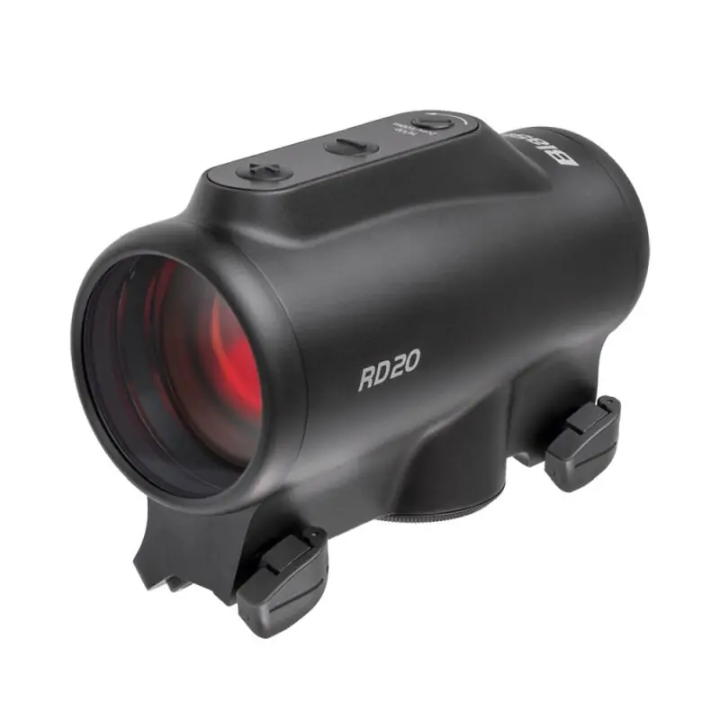 Blaser Reflexvisier RD20 Red Dot Direktkauf