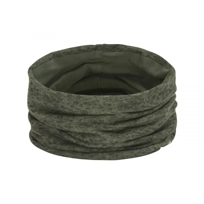 Jetzt Bestellen Pinewood Tube Himalaya Grey Melange One Size