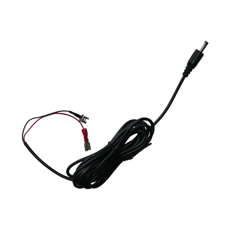 Aktuell ICU Kabel 12V - 1 Meter Länge