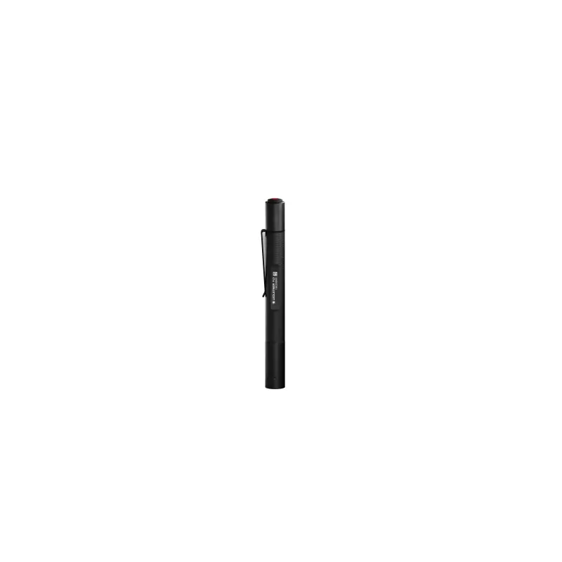 Angebot Ledlenser Taschenlampe P4X