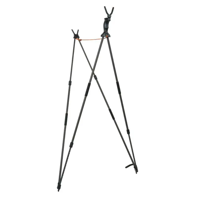 Preis Gesenkt Blaser Carbon Zielstock 2.0