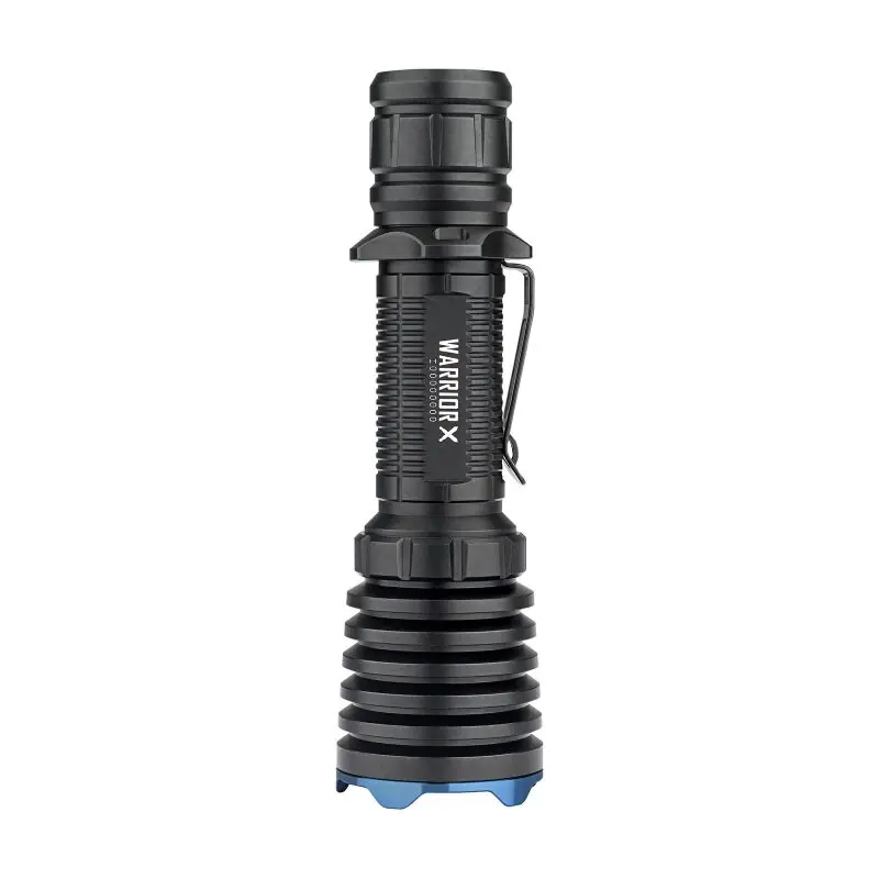 Sofort Bestellen OLIGHT Warrior X