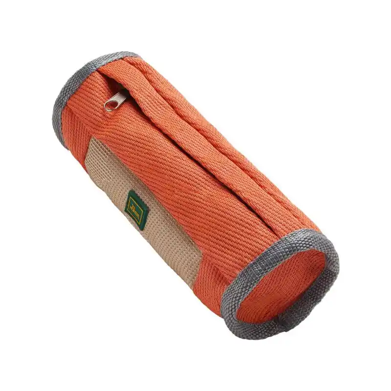 Top-Seller Hunter Trainer Snack Dummy Tough Pombas