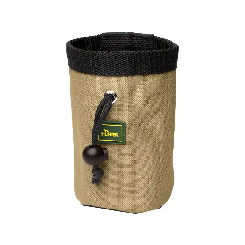 Top-Seller Hunter Snackbeutel Bugrino Basic