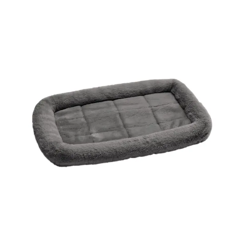 Hunter Hundematte Vermont Cozy Neue Kollektion