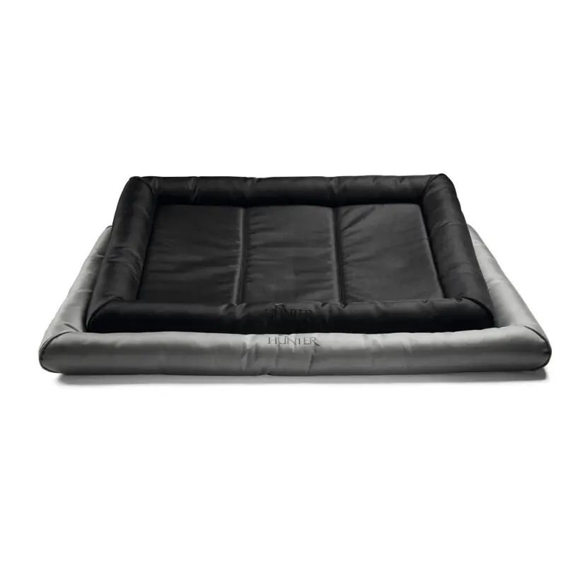 Hunter Hundematte Vermont Angebot