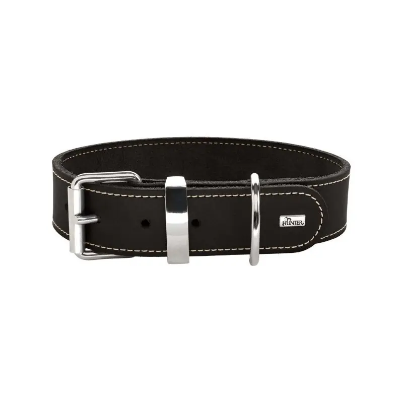 Hunter Halsband Aalborg Special Ausverkauf