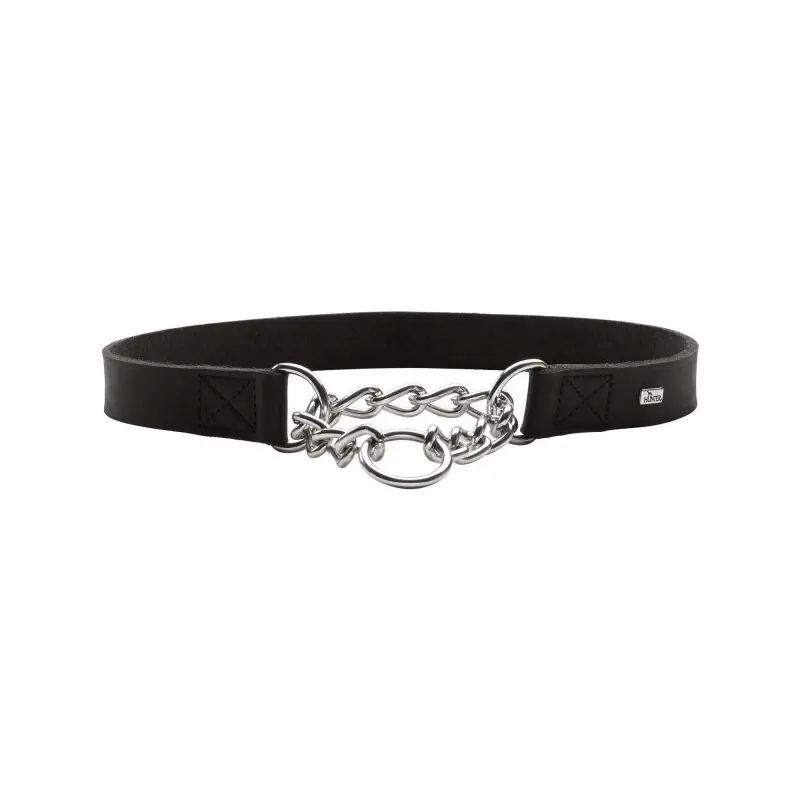 Saisonangebot Hunter Halsung mit Kette Aalborg