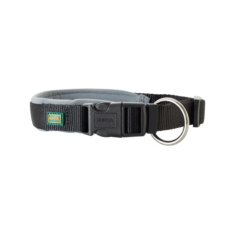 Hunter Halsung Neopren Vario Plus Sale