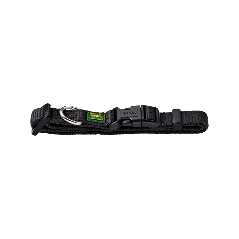 Hunter Halsung Vario Basic Angebot