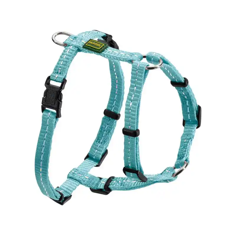 Hunter Geschirr Tripoli Begrenztes Angebot