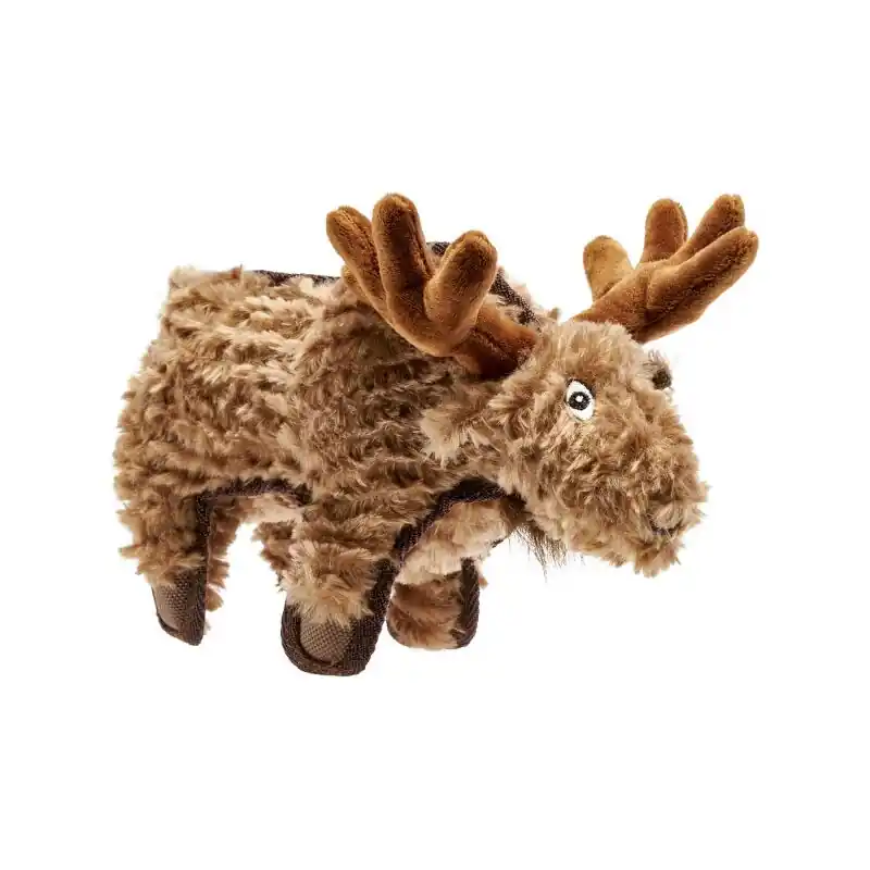 Must-Have Hunter Hundespielzeug Tough Kamerun
