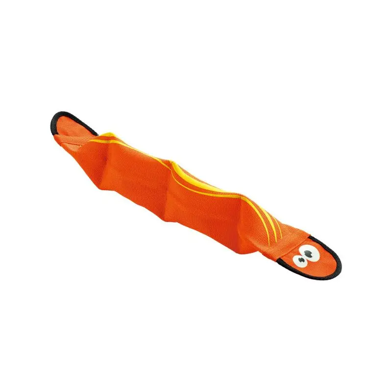 Hunter Hundespielzeug Aqua Mindelo Highlight
