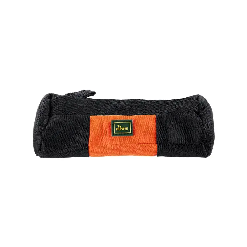 Hunter Trainer Snack Dummy Echt