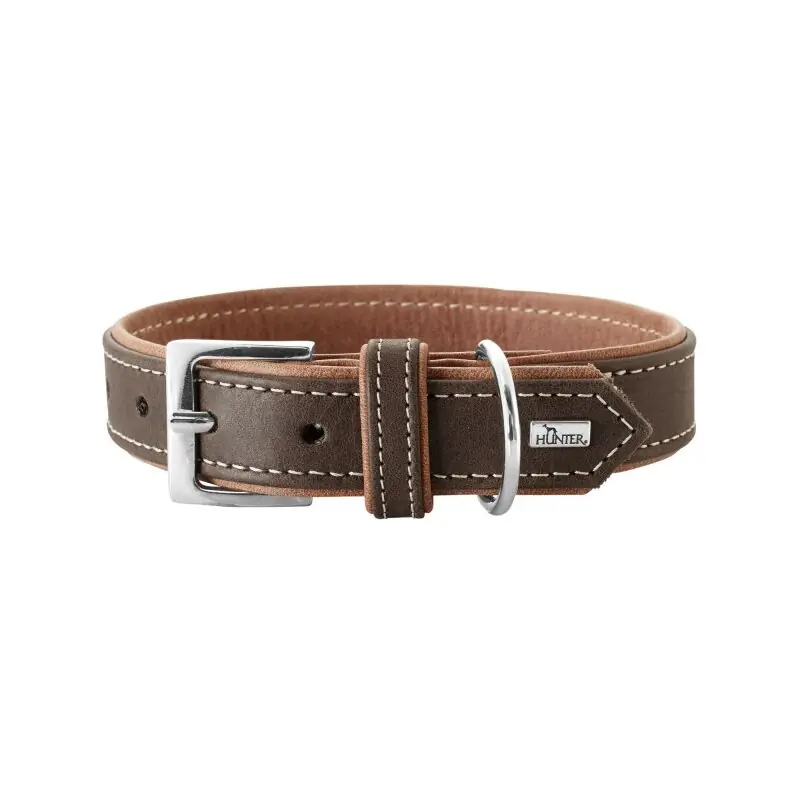 Bestpreis Hunter Halsband Porto