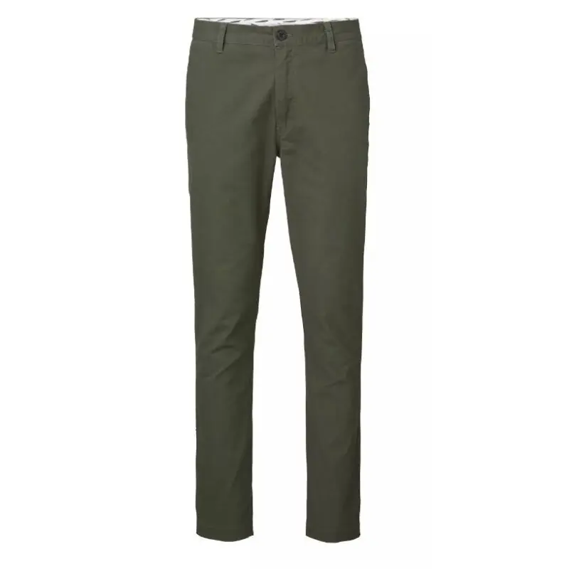 Ausverkauf Chevalier Herren Hose Ascot