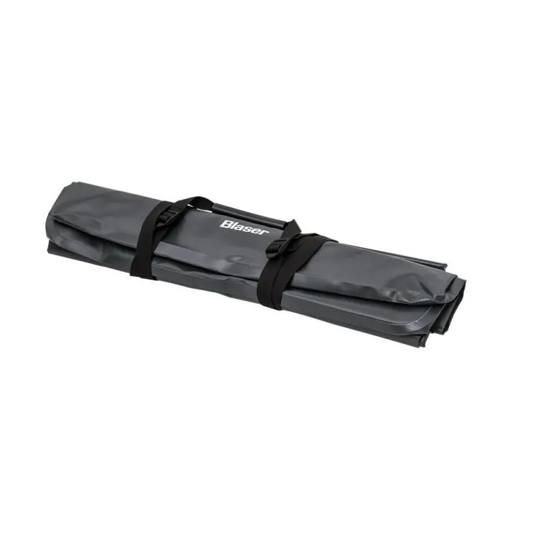 Knallerangebot Blaser Wildwanne faltbar