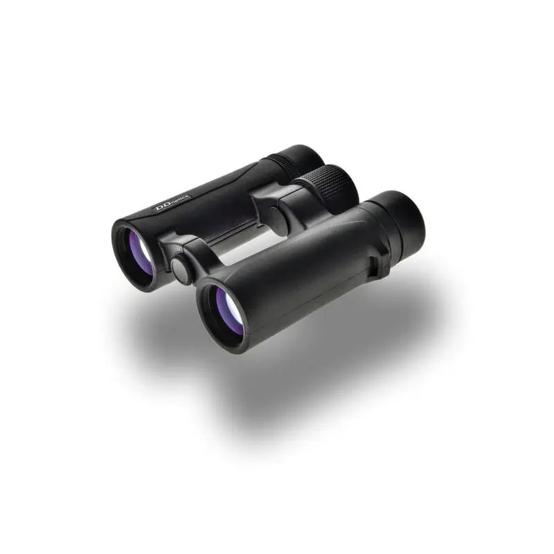 DDoptics Fernglas Ultralight 8x26 Preisknaller