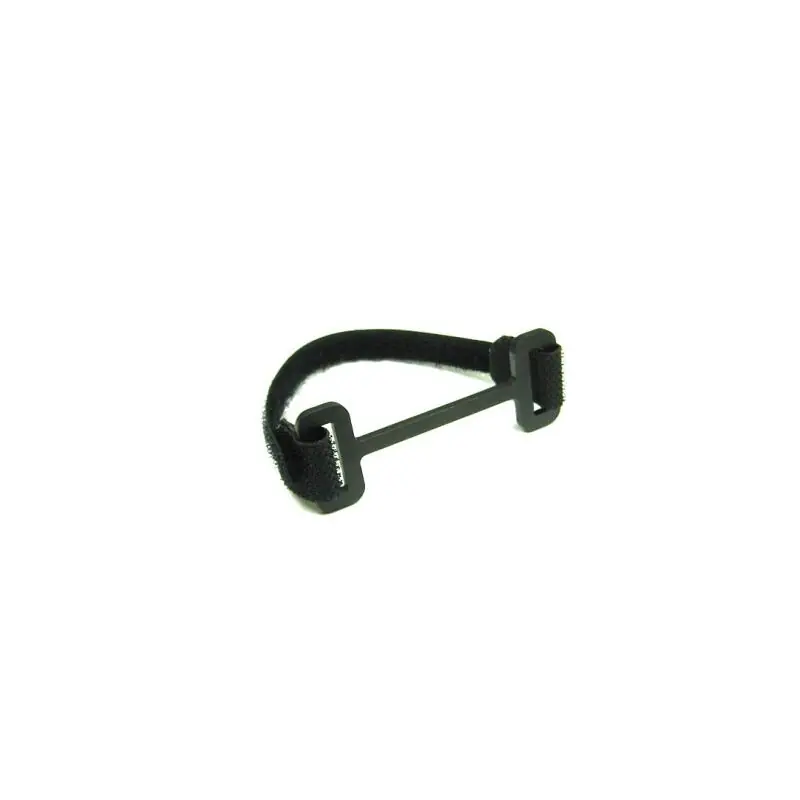 Roedale Flimmerband Universalmontage Neu Im Sortiment