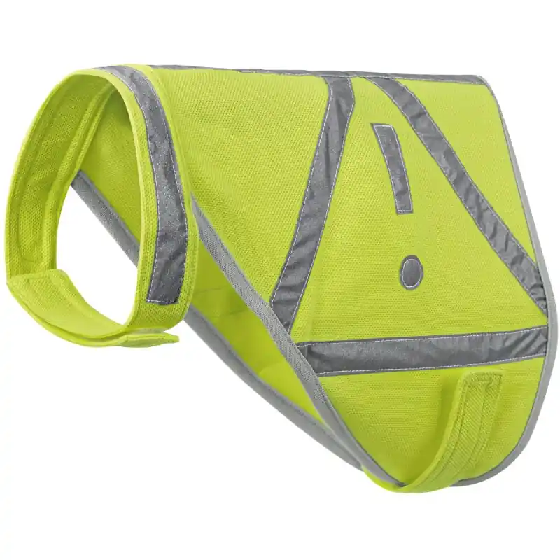 Online Kaufen Hunter Hunde Warnweste