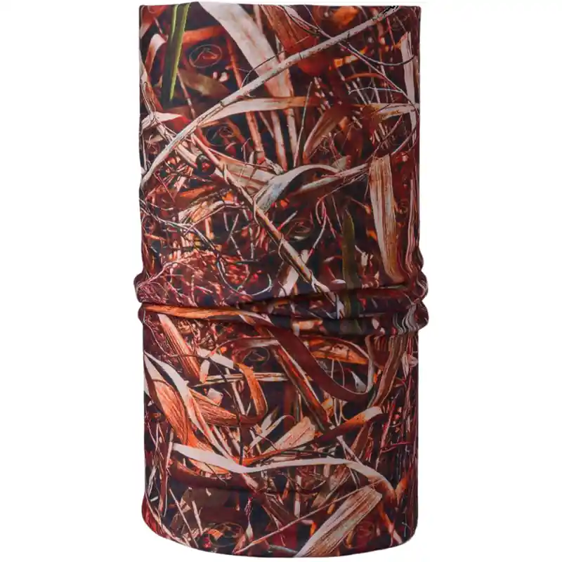 Direktkauf Camokönig Multituch / Schlauchschal - 3D Camouflage