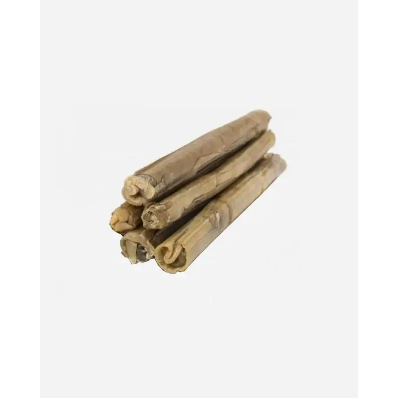 Beliebt Essential Foods Essential Snackrollen Groß 5 Stück