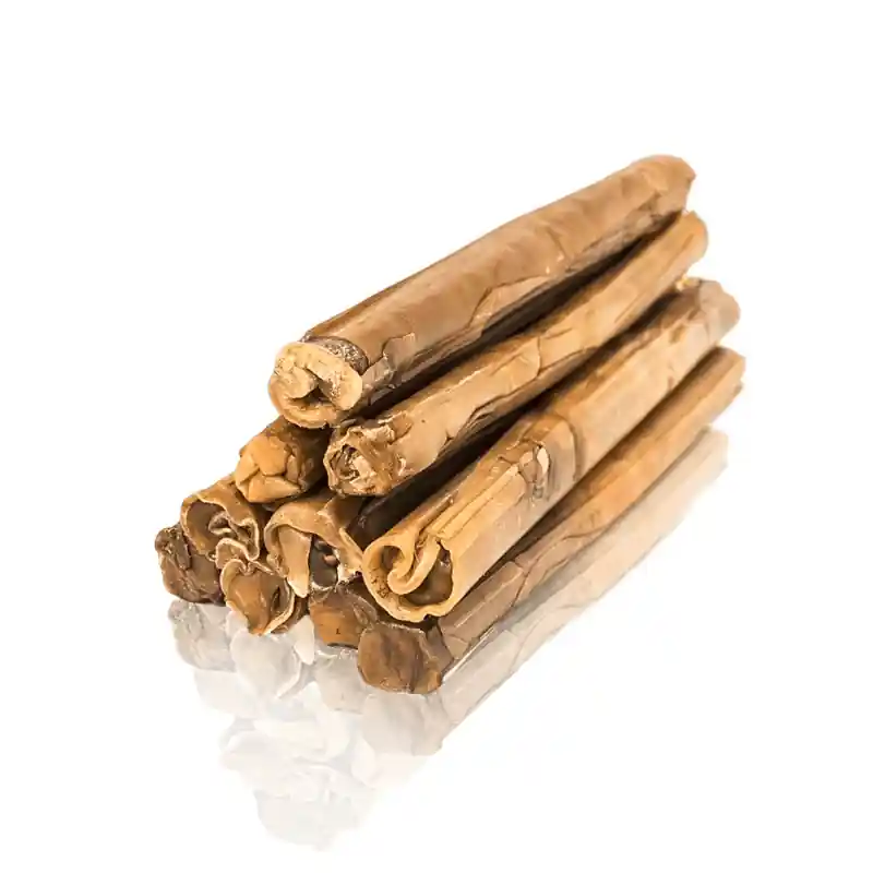 Direktkauf Essential Foods Essential Snackrollen Klein 10 Stück