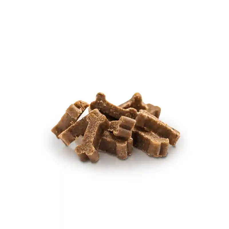 Knallerangebot Essential Foods Essential Mini Snacks Ente 100 g