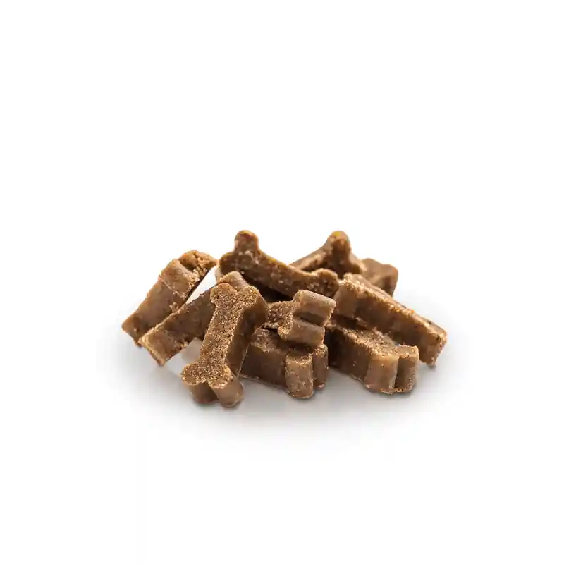 Top-Seller Essential Foods Essential Mini Snacks Lamm 100 g