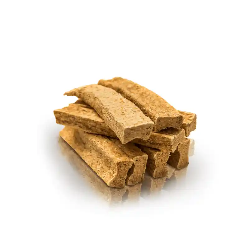 Neu Im Sortiment Essential Foods Essential Snacks Getreidefrei 8 Stück