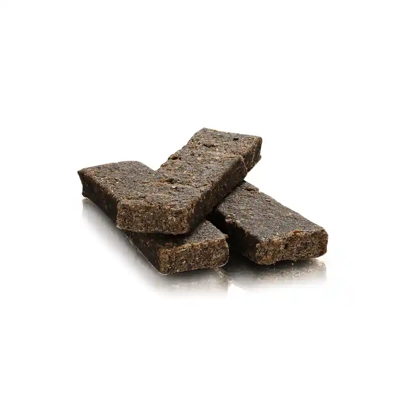 Essential Foods Finest Riegel Lamm, Wild & Süßkartoffel 3 Stück Expressversand