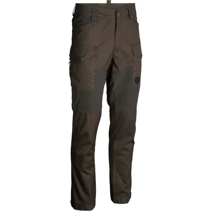 Northern Hunting Herren Hose Haakon Angebot