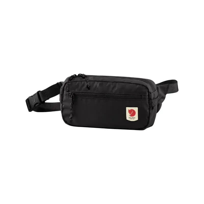 Fjällräven Hüfttasche High Coast Hip Pack Markenware