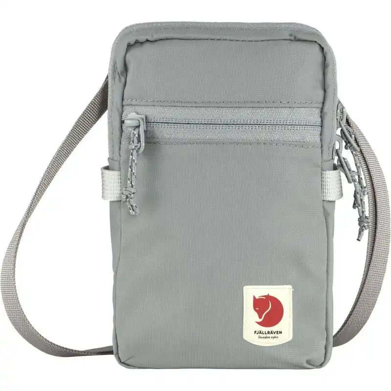 Fjällräven Umhängetasche High Coast Pocket Meistverkauft