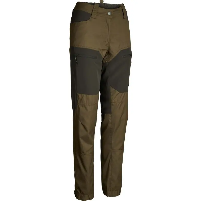 Northern Hunting Damen Hose Haldis Preisknaller